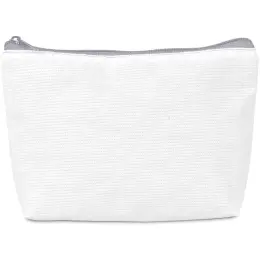 Hoppla Leanne Midi Grey